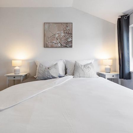 Prestige 7 Apartment Dubrovnik Dış mekan fotoğraf