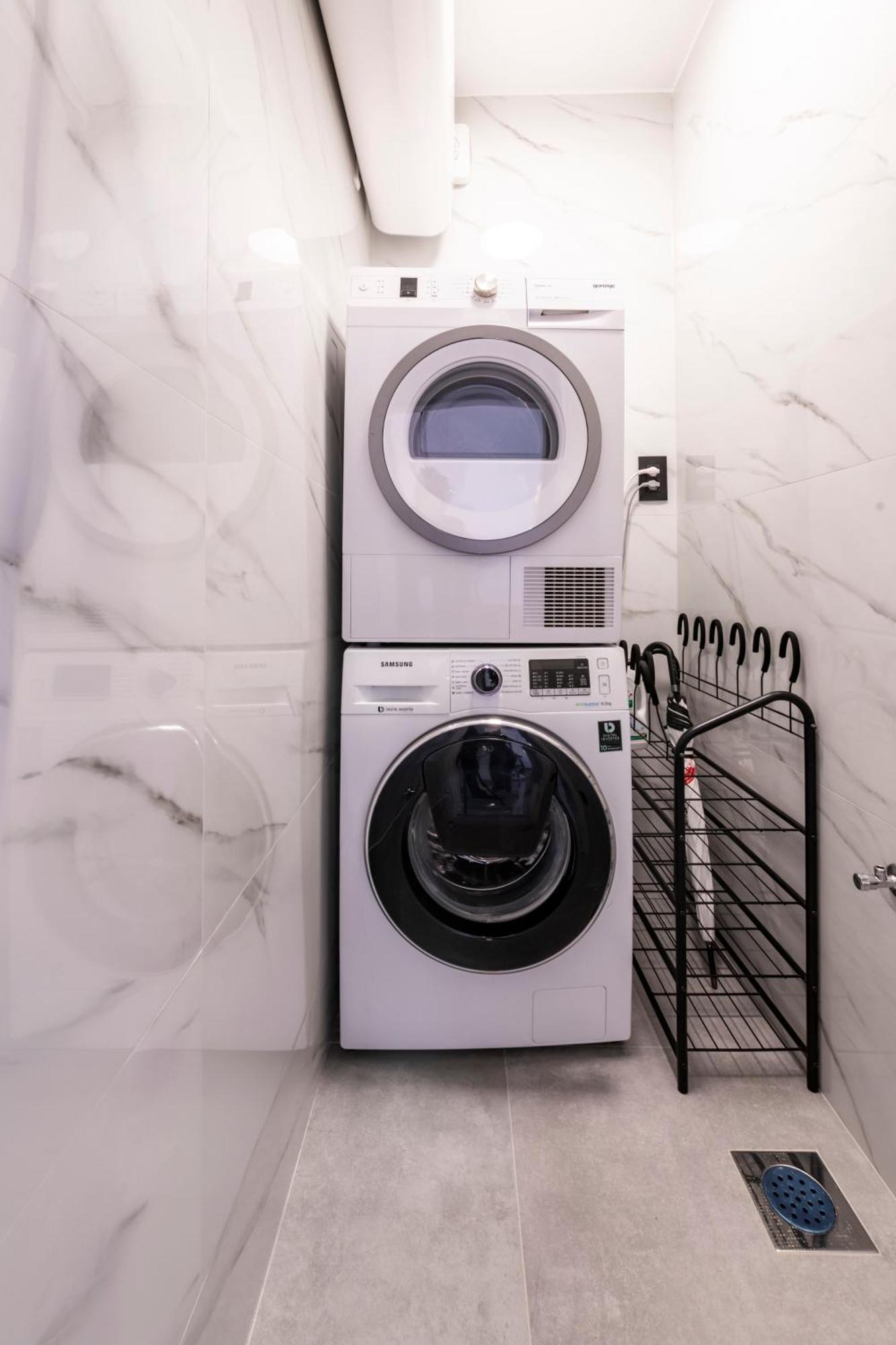Prestige 7 Apartment Dubrovnik Dış mekan fotoğraf