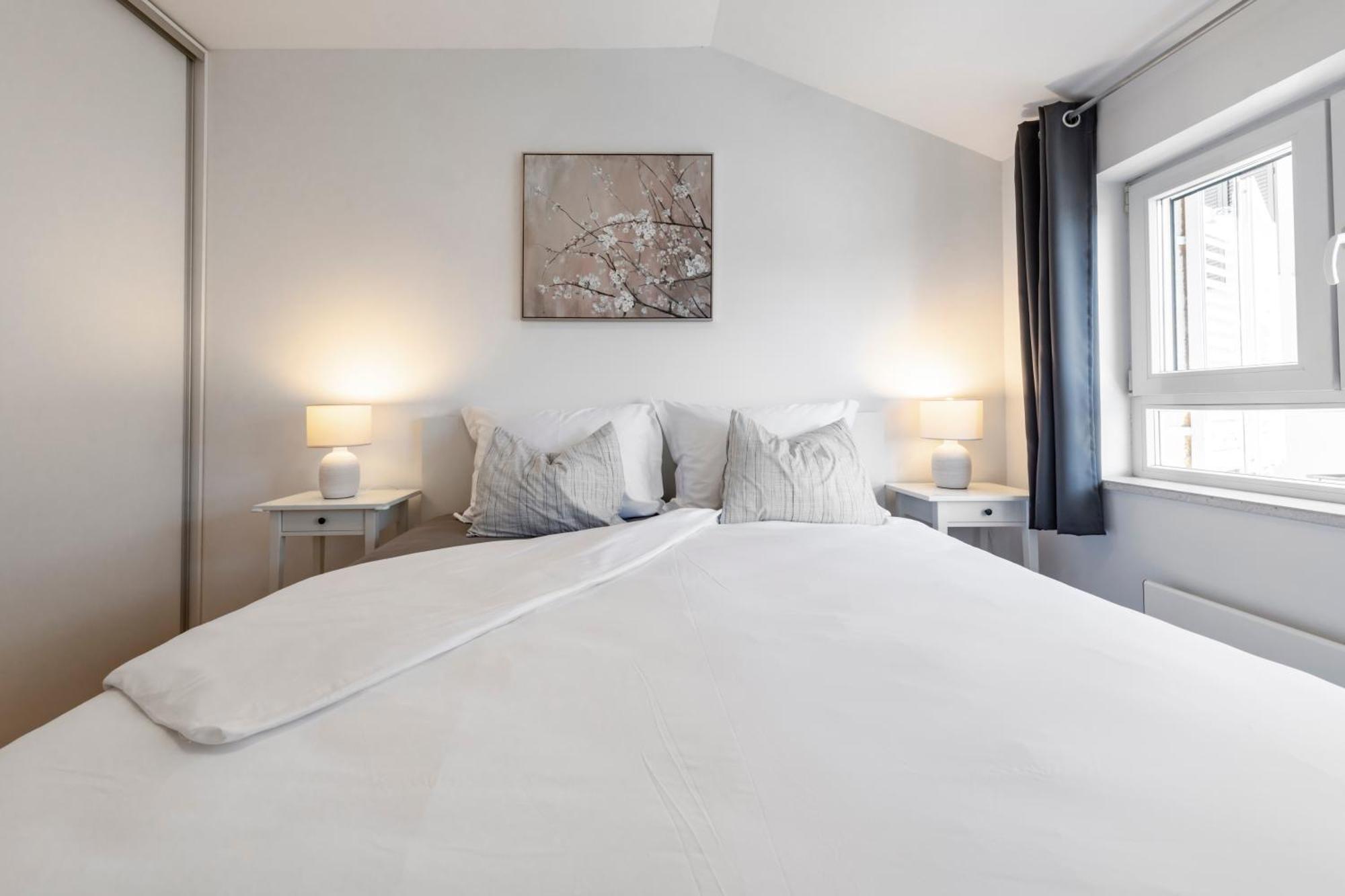 Prestige 7 Apartment Dubrovnik Dış mekan fotoğraf