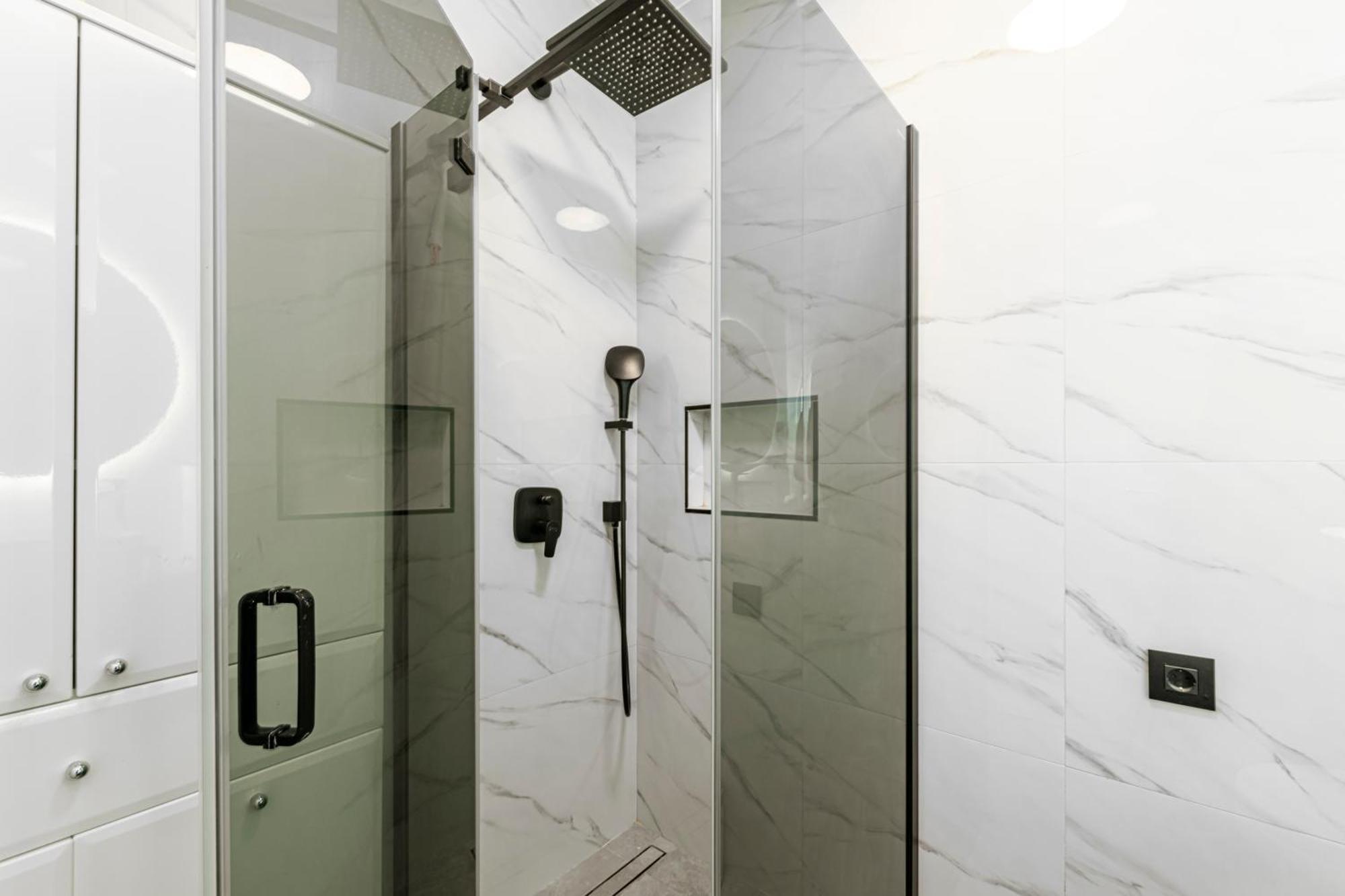 Prestige 7 Apartment Dubrovnik Dış mekan fotoğraf